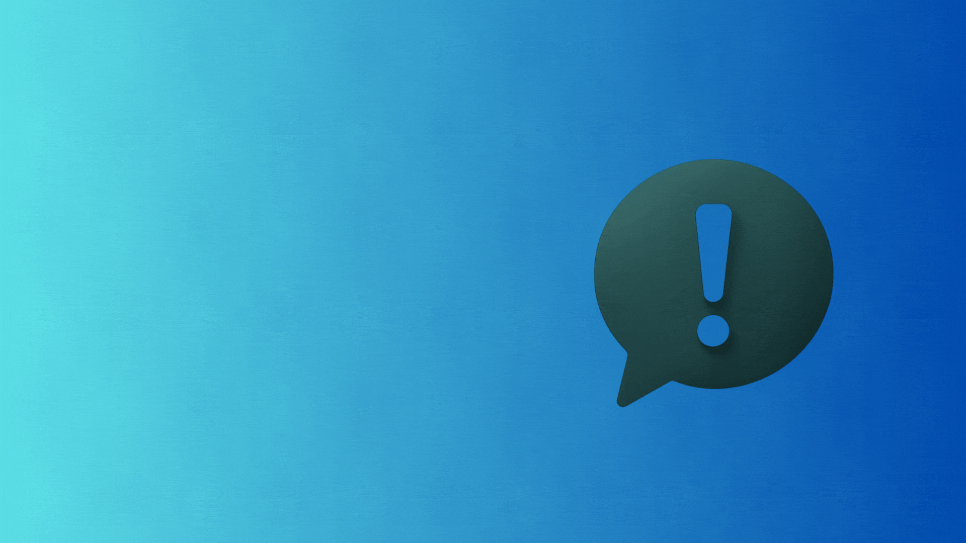 SiteOnMessage アイコン